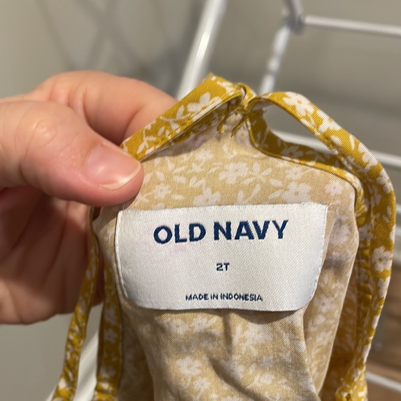 Tank bundle 2T - Picture 6 of 6